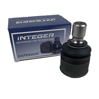 Опора шаровая Maverick 01-06/Mazda 3 (BK,BL) 03- ор.4974675